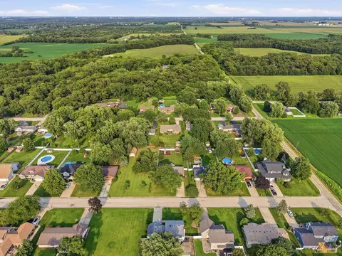 View/Area - 8 Woodside Ave, Kankakee, IL 60901 photo 3 of 7