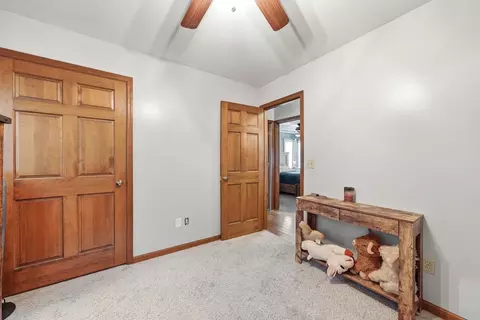 Other - 8 Woodside Ave, Kankakee, IL 60901 photo 1 of 5