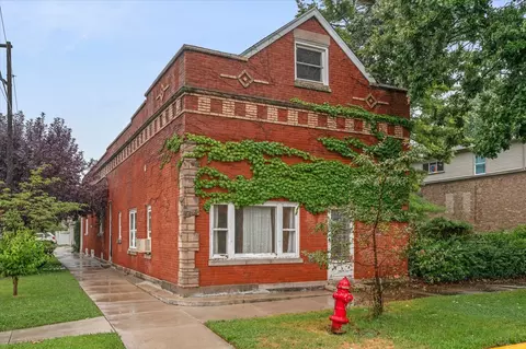 1346 Kenilworth Ave, Berwyn, IL 60402