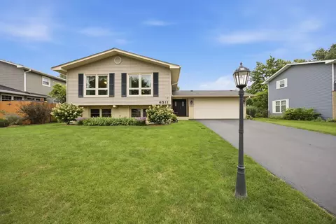 6511 Dunham Rd, Downers Grove, IL 60516