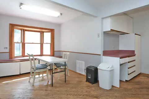 Dining - 2055 Shepard Rd, Hoffman Estates, IL 60169 photo 1 of 1