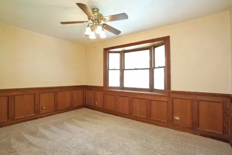 Other - 2055 Shepard Rd, Hoffman Estates, IL 60169 photo 3 of 5