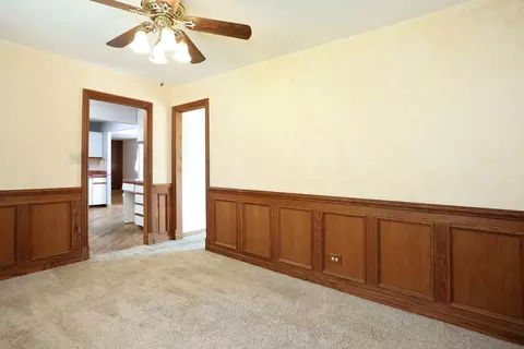 Other - 2055 Shepard Rd, Hoffman Estates, IL 60169 photo 4 of 5