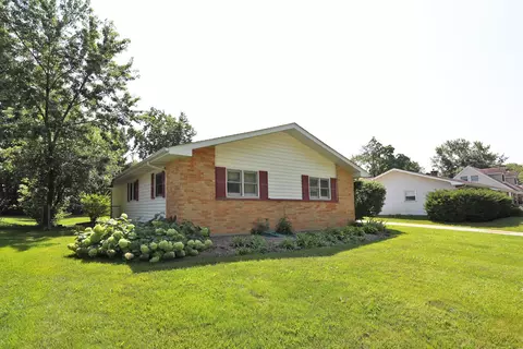 Other - 2055 Shepard Rd, Hoffman Estates, IL 60169 photo 2 of 5