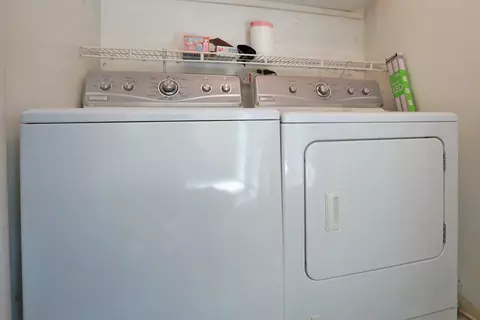 Other - 2055 Shepard Rd, Hoffman Estates, IL 60169 photo 5 of 5