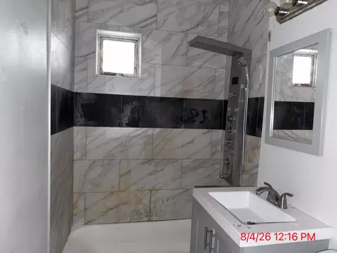7430 S Champlain Ave, Chicago, IL 60619 photo 4