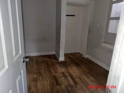 7430 S Champlain Ave, Chicago, IL 60619 photo 6