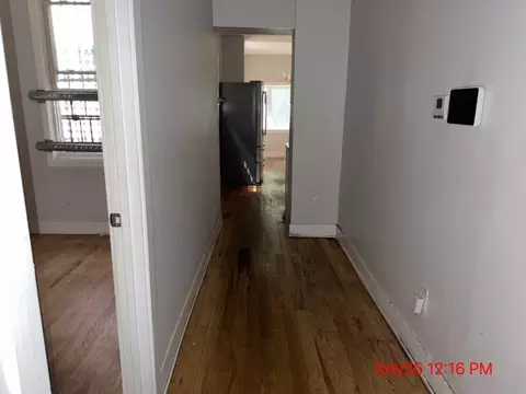 7430 S Champlain Ave, Chicago, IL 60619 photo 5