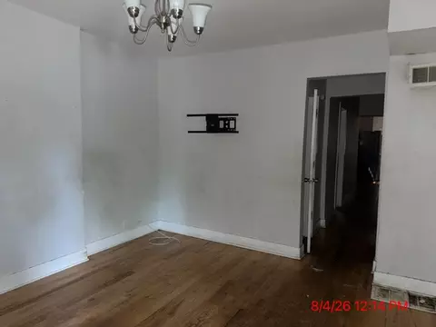 7430 S Champlain Ave, Chicago, IL 60619 photo 2