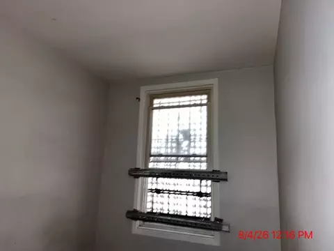 7430 S Champlain Ave, Chicago, IL 60619 photo 7
