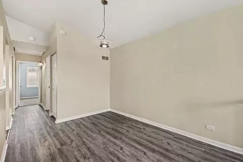 Entry Way - 1033 Symphony Dr, Aurora, IL 60504 photo 1 of 1