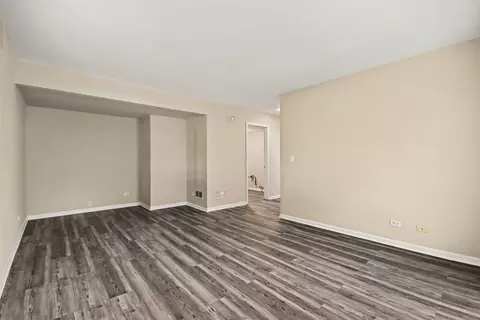 Living - 1033 Symphony Dr, Aurora, IL 60504 photo 5 of 7