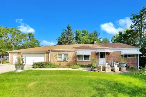 980 Kenilworth Ter, Lake Zurich, IL 60047