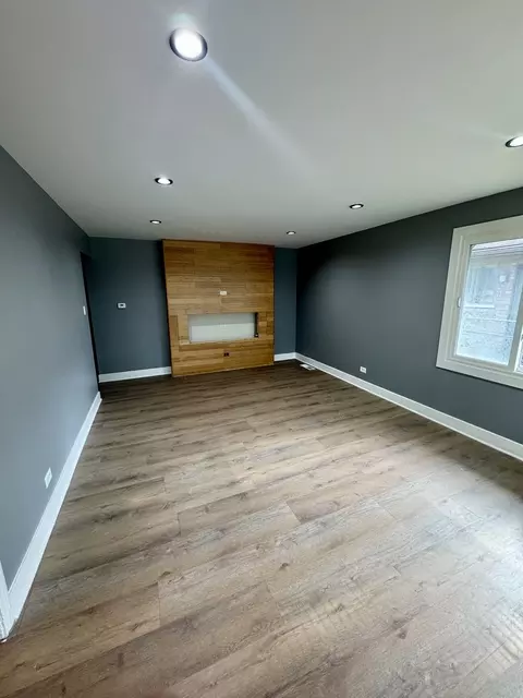 Living - 1941 E 97th St, Chicago, IL 60617 photo 1 of 2