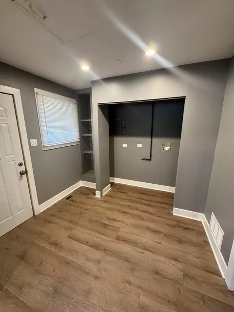 Other - 1941 E 97th St, Chicago, IL 60617 photo 1 of 3