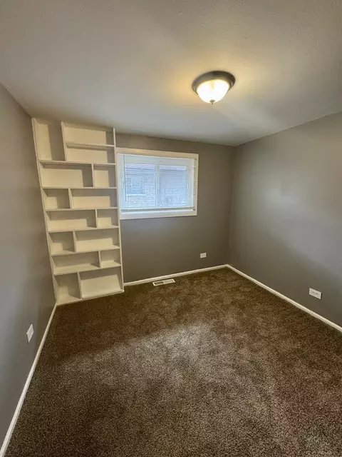 Bedroom - 1941 E 97th St, Chicago, IL 60617 photo 3 of 7