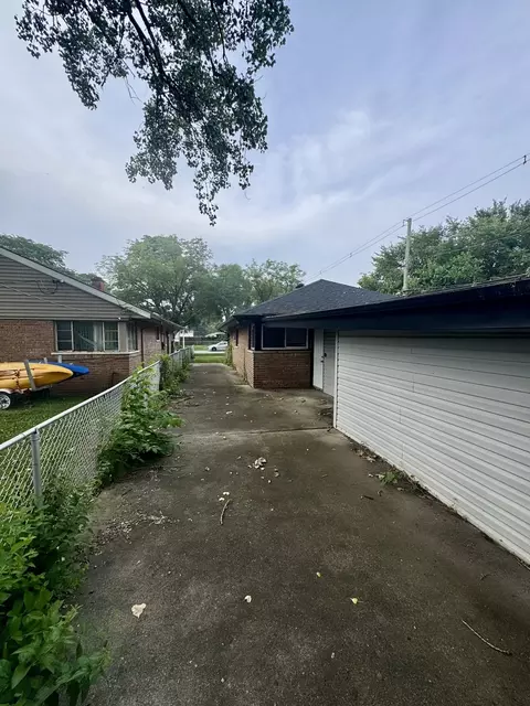 Exterior - 1941 E 97th St, Chicago, IL 60617 photo 4 of 5
