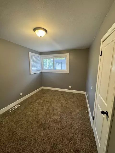 Bedroom - 1941 E 97th St, Chicago, IL 60617 photo 1 of 7
