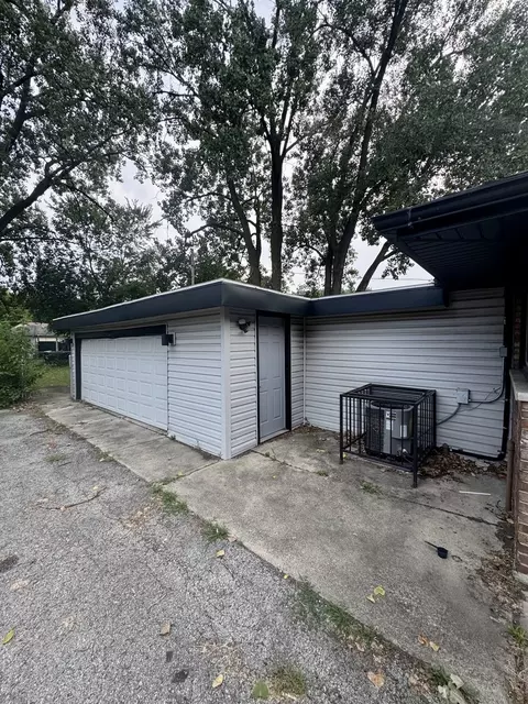 Other - 1941 E 97th St, Chicago, IL 60617 photo 2 of 3