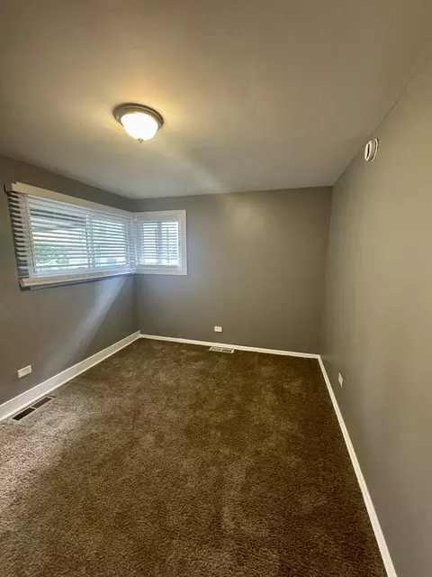 Bedroom - 1941 E 97th St, Chicago, IL 60617 photo 6 of 7