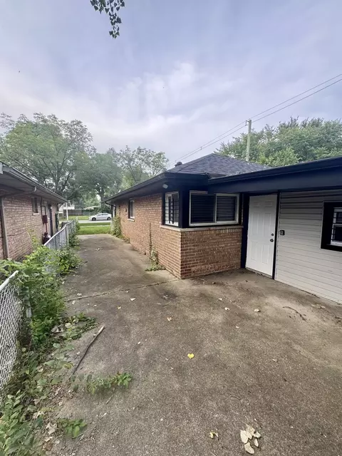 Other - 1941 E 97th St, Chicago, IL 60617 photo 3 of 3
