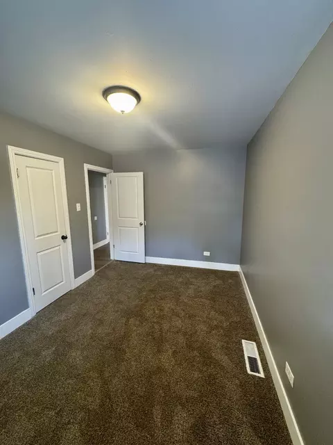 Bedroom - 1941 E 97th St, Chicago, IL 60617 photo 2 of 7