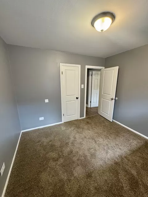 Bedroom - 1941 E 97th St, Chicago, IL 60617 photo 4 of 7