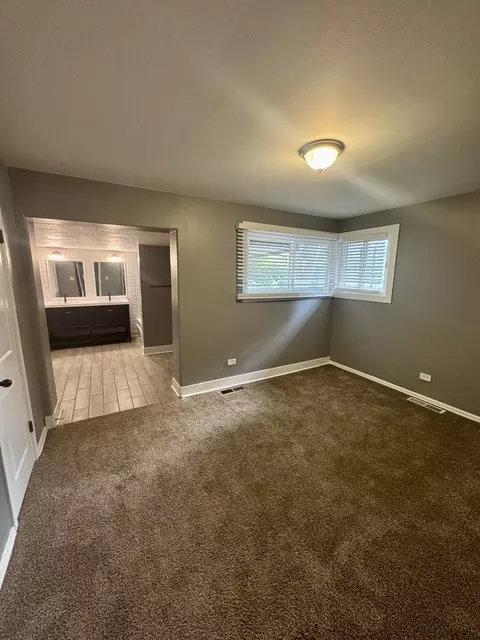 Bedroom - 1941 E 97th St, Chicago, IL 60617 photo 5 of 7
