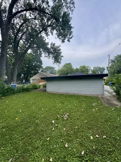 Exterior - 1941 E 97th St, Chicago, IL 60617 photo 3 of 5