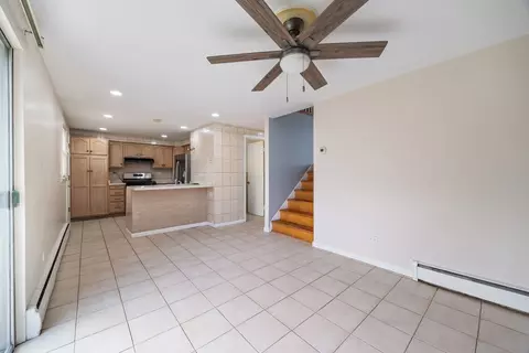 Living - 8837 Robin Dr, Des Plaines, IL 60016 photo 8 of 8