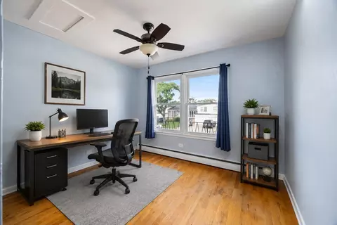 Other - 8837 Robin Dr, Des Plaines, IL 60016 photo 2 of 4
