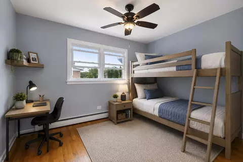 Other - 8837 Robin Dr, Des Plaines, IL 60016 photo 3 of 4