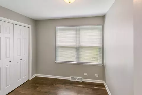 Bedroom - 15403 Cherry Ln, Markham, IL 60428 photo 1 of 4
