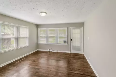 Living - 15403 Cherry Ln, Markham, IL 60428 photo 2 of 2