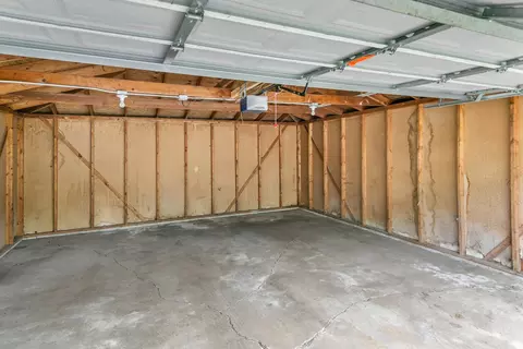 Other - 15403 Cherry Ln, Markham, IL 60428 photo 4 of 4