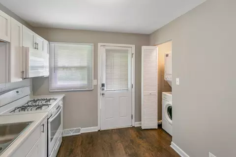 Other - 15403 Cherry Ln, Markham, IL 60428 photo 1 of 4