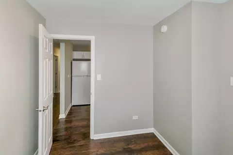 Other - 15403 Cherry Ln, Markham, IL 60428 photo 3 of 4