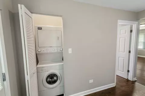 Other - 15403 Cherry Ln, Markham, IL 60428 photo 2 of 4