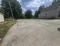 816 Corbin St, Rockford, IL 61102