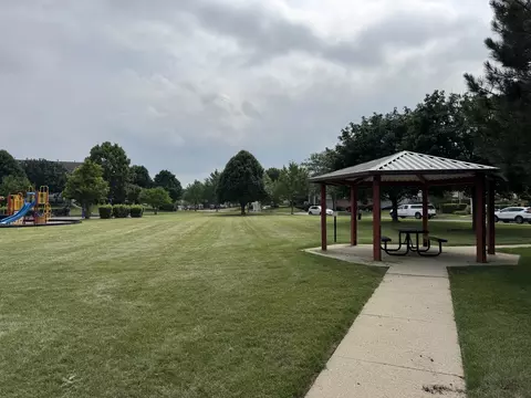 Exterior - 2217 Concord Dr, Mchenry, IL 60050 photo 6 of 7