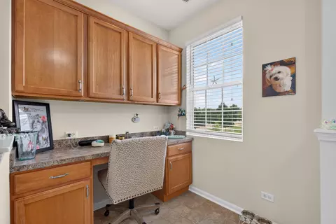 Other - 2217 Concord Dr, Mchenry, IL 60050 photo 1 of 3