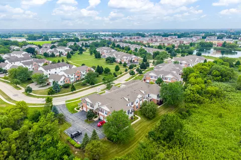 View/Area - 2217 Concord Dr, Mchenry, IL 60050 photo 2 of 4