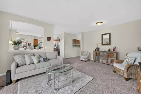 Living - 2217 Concord Dr, Mchenry, IL 60050 photo 2 of 2