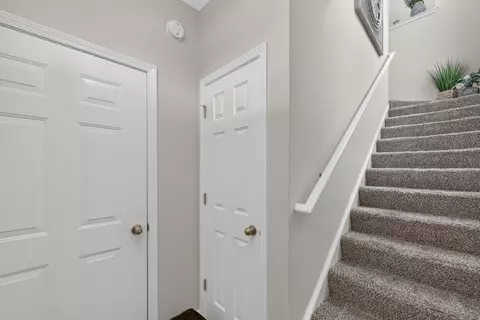 Entry Way - 2217 Concord Dr, Mchenry, IL 60050 photo 1 of 1