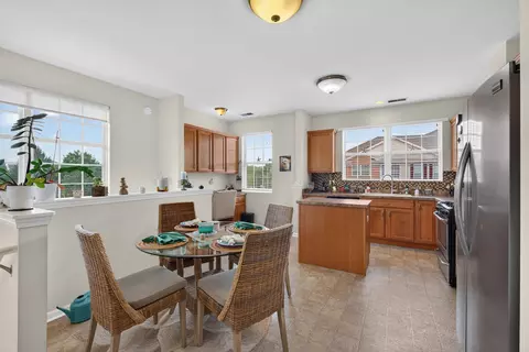 Dining - 2217 Concord Dr, Mchenry, IL 60050 photo 1 of 2