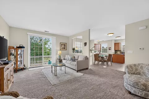 Living - 2217 Concord Dr, Mchenry, IL 60050 photo 1 of 2