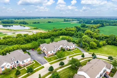 View/Area - 2217 Concord Dr, Mchenry, IL 60050 photo 1 of 4