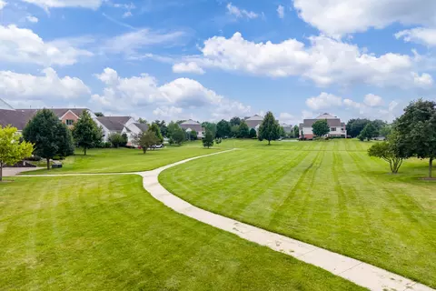 View/Area - 2217 Concord Dr, Mchenry, IL 60050 photo 3 of 4