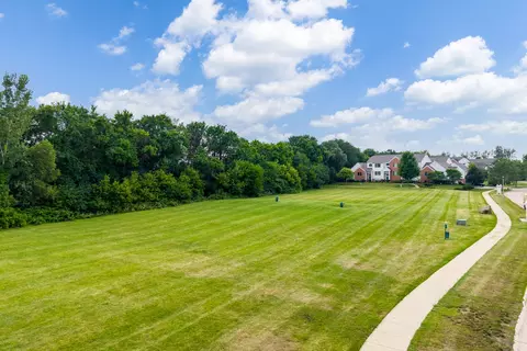 View/Area - 2217 Concord Dr, Mchenry, IL 60050 photo 4 of 4