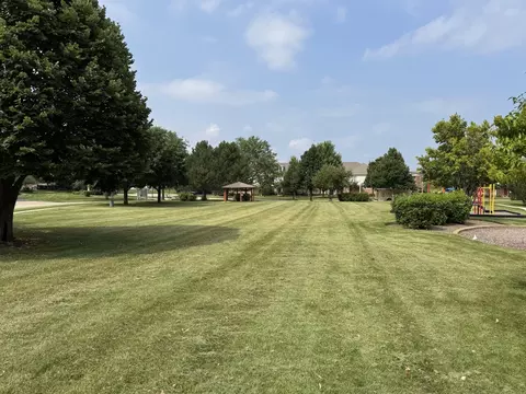 Exterior - 2217 Concord Dr, Mchenry, IL 60050 photo 5 of 7